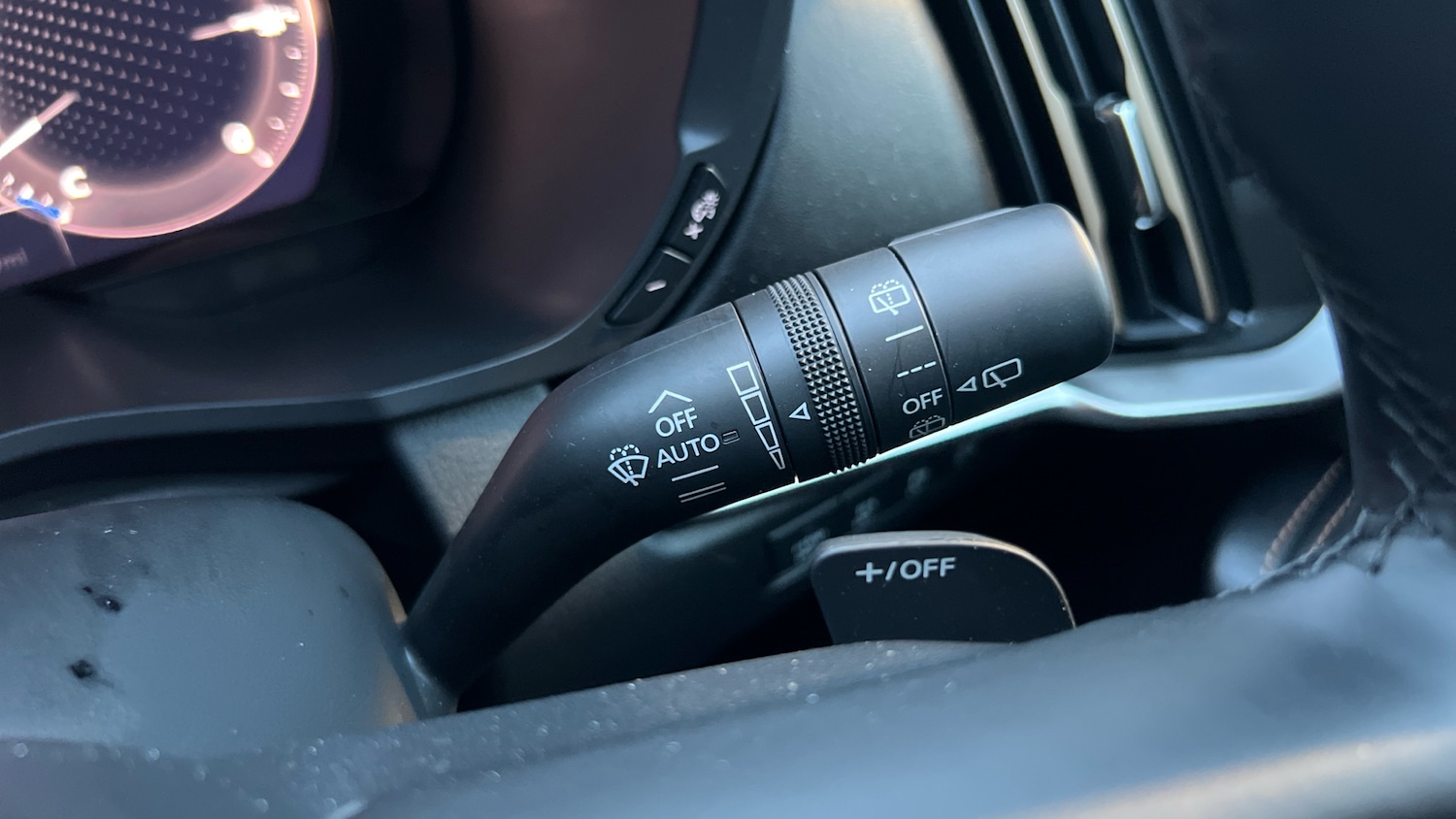 Used Mazda CX-60 2026 for sale - 78012507: Photo 36