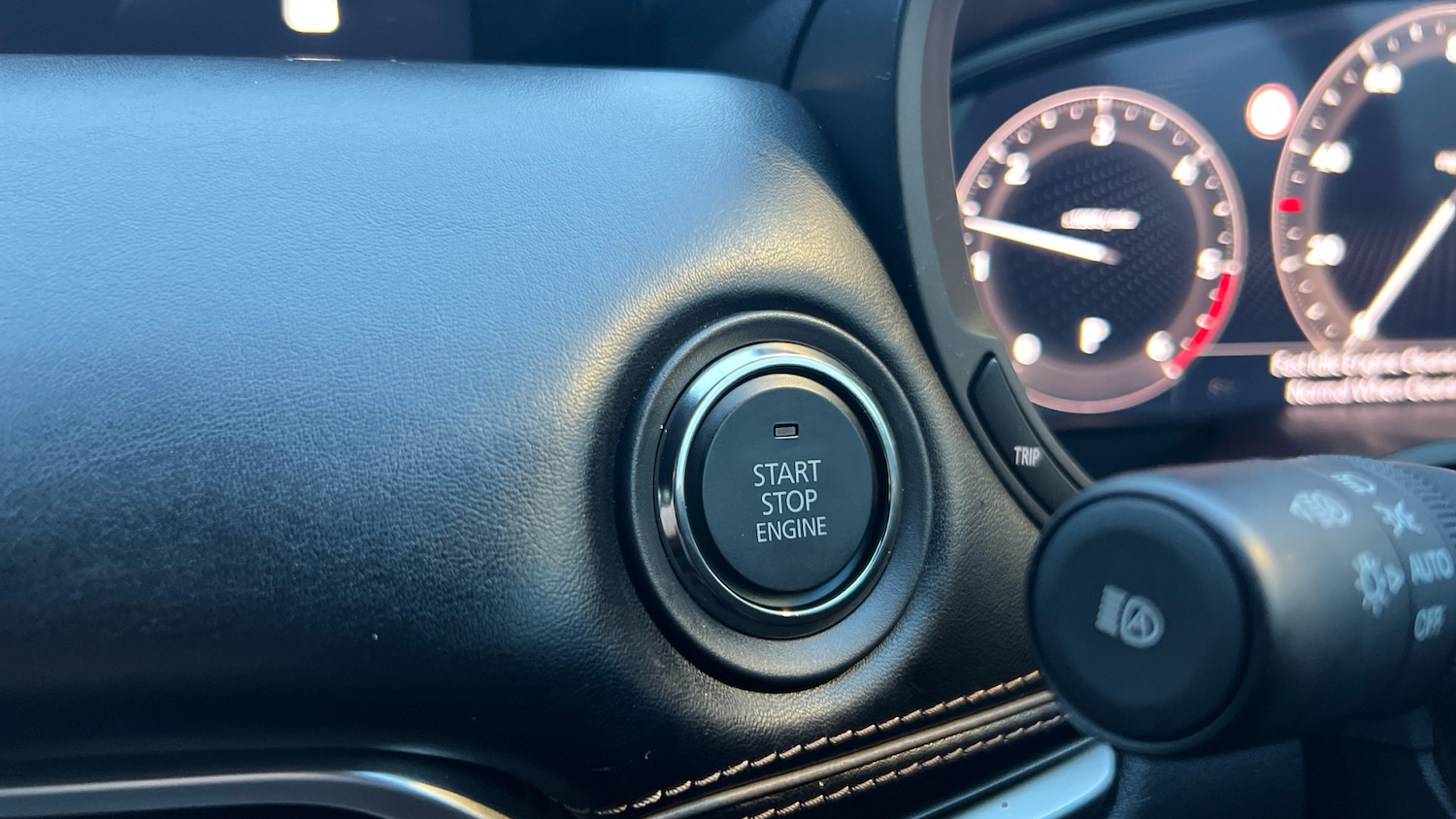 Used Mazda CX-60 2026 for sale - 78012507: Photo 37