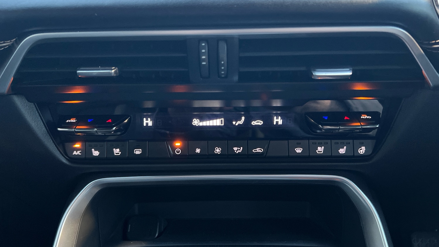 Used Mazda CX-60 2026 for sale - 78012507: Photo 38