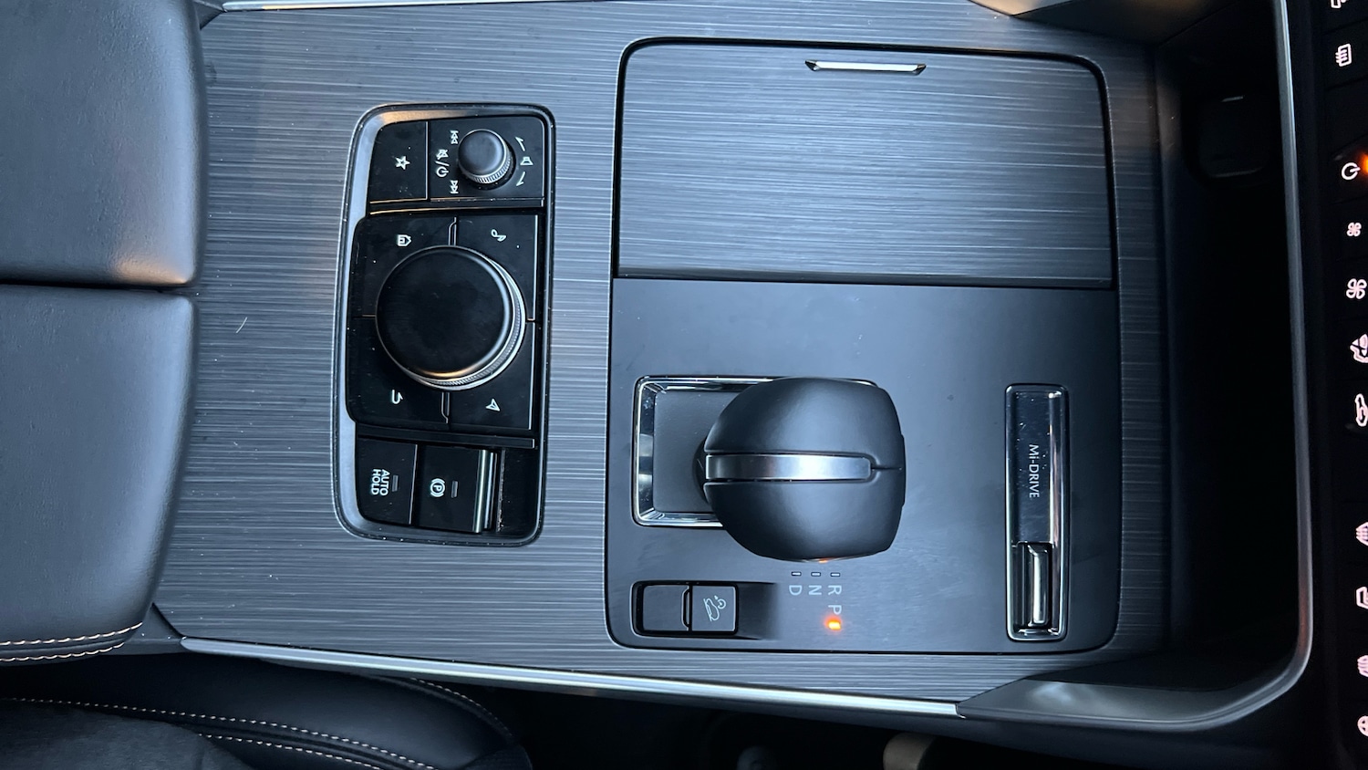 Used Mazda CX-60 2026 for sale - 78012507: Photo 39