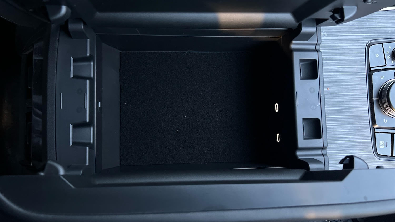 Used Mazda CX-60 2026 for sale - 78012507: Photo 40