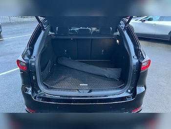 Used Mazda CX-60 2026 for sale - 78012507: Photo