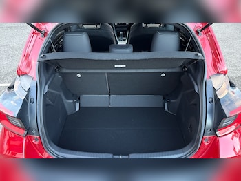 Used Mazda Mazda2 HYBRID 2025 for sale - 76602718: Photo