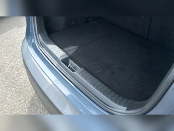 Used Mazda CX-30 2020 for sale - 78814081: Photo