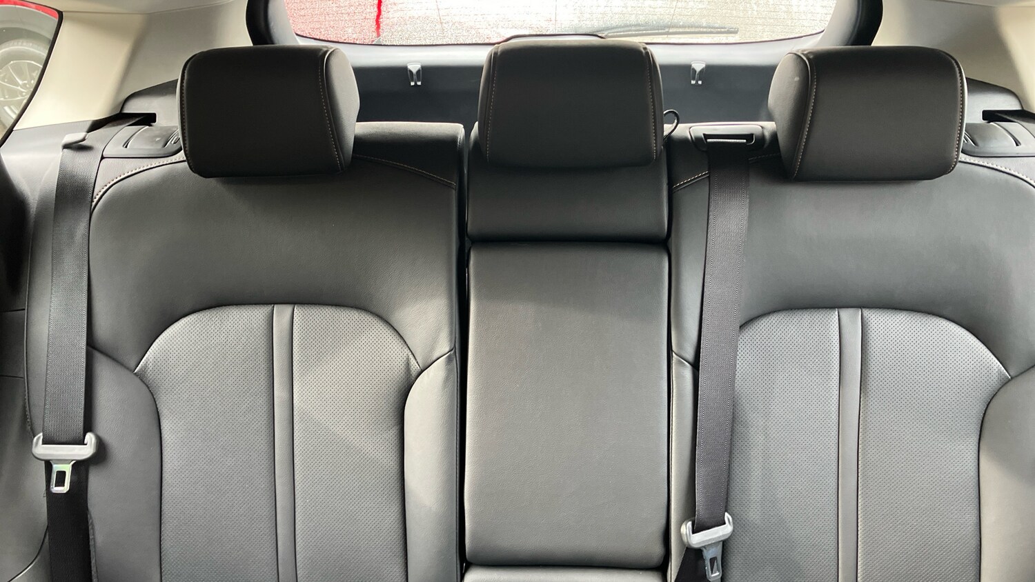 Used Mazda CX-60 2025 for sale - 76055930: Photo 15