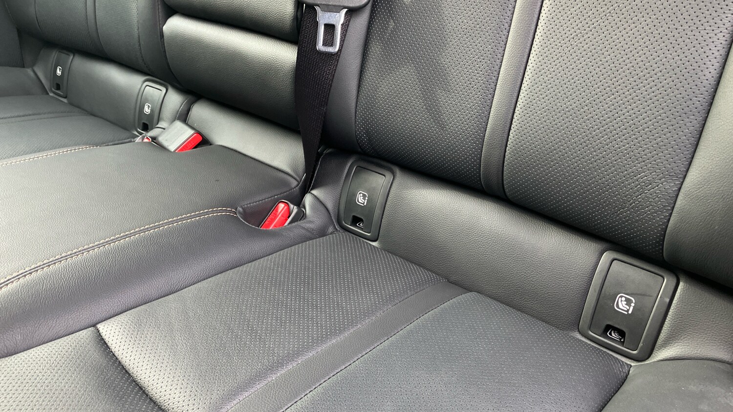 Used Mazda CX-60 2025 for sale - 76055930: Photo 17