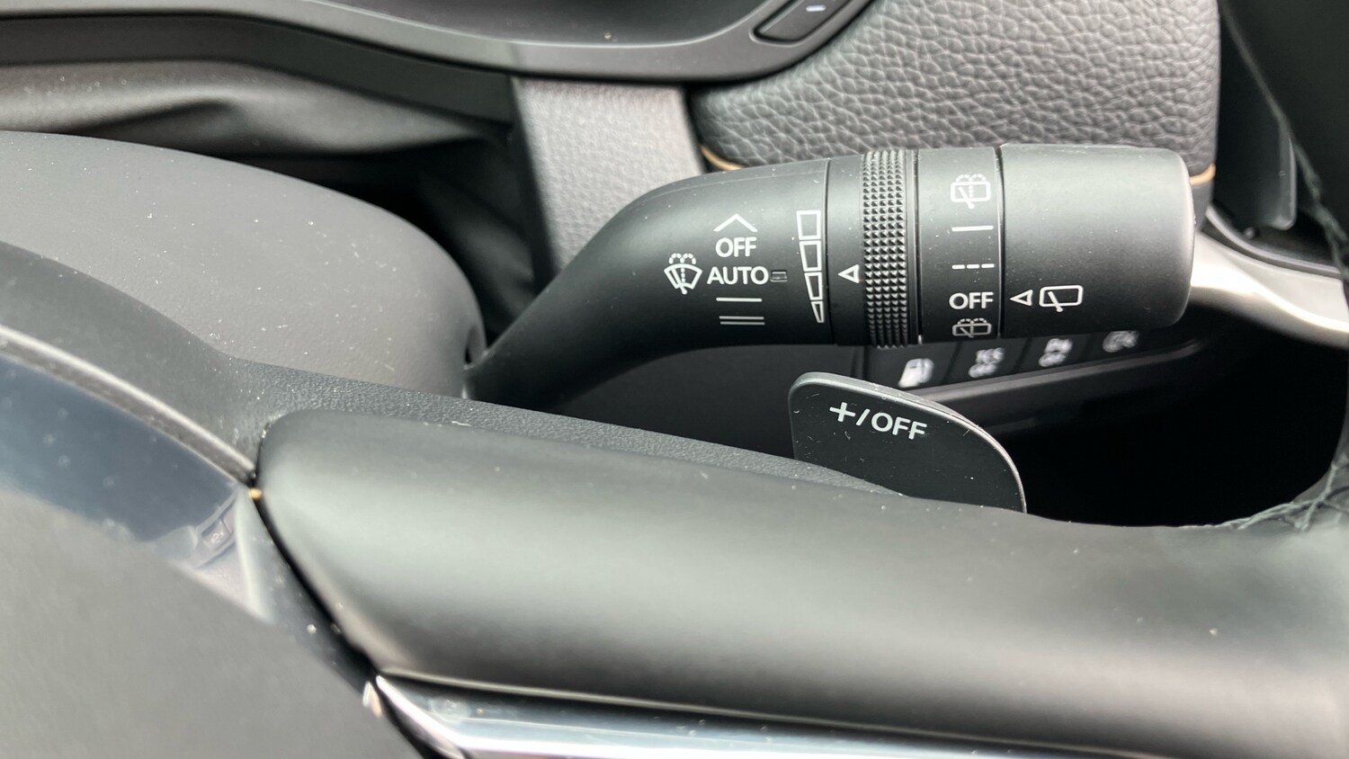 Used Mazda CX-60 2025 for sale - 76055930: Photo 23