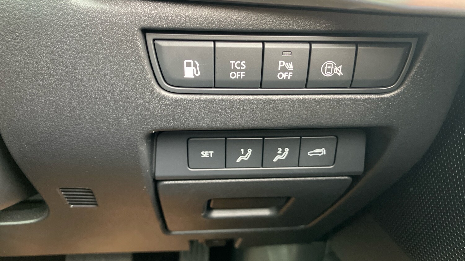 Used Mazda CX-60 2025 for sale - 76055930: Photo 25