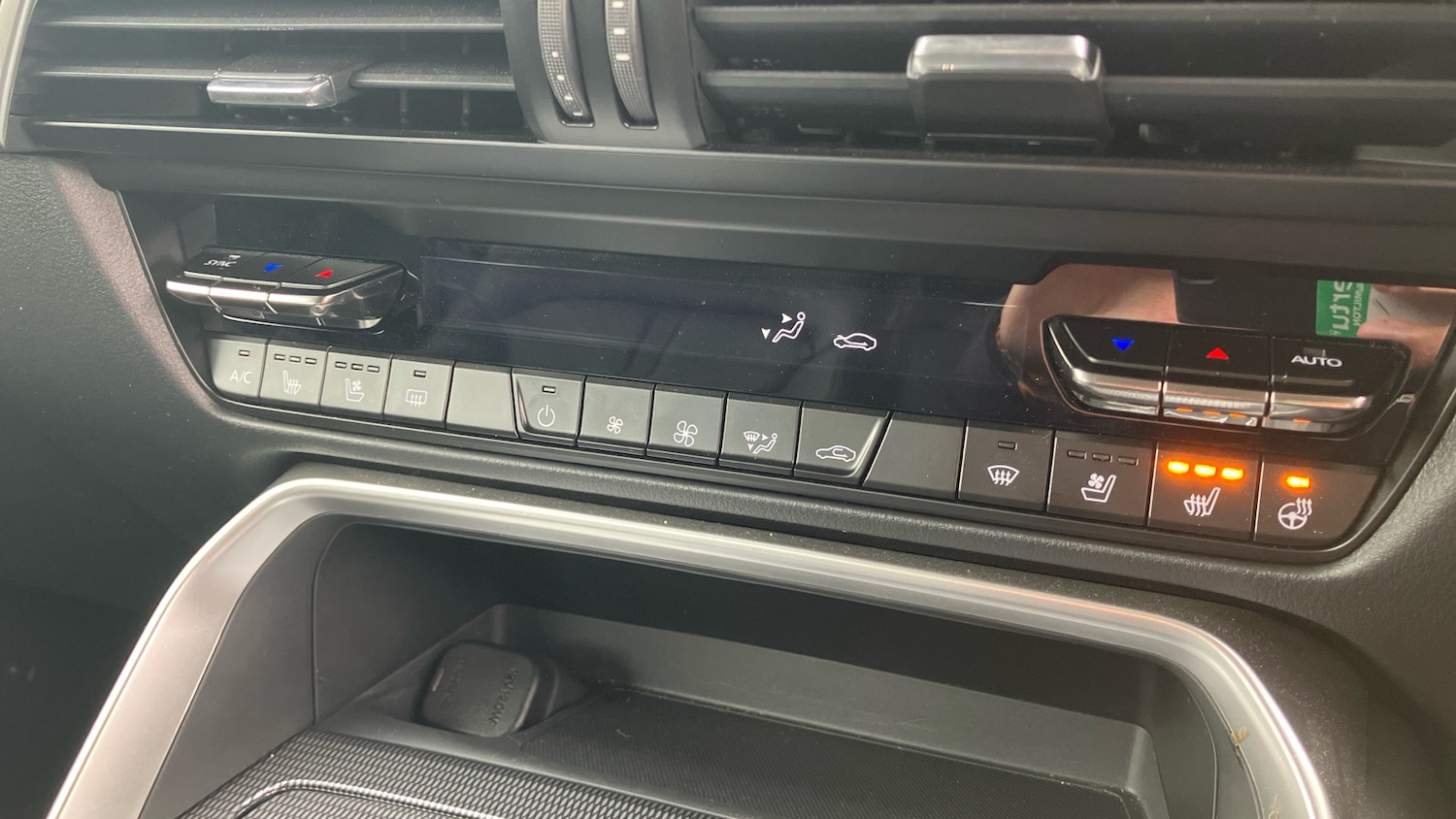 Used Mazda CX-60 2025 for sale - 76055930: Photo 27