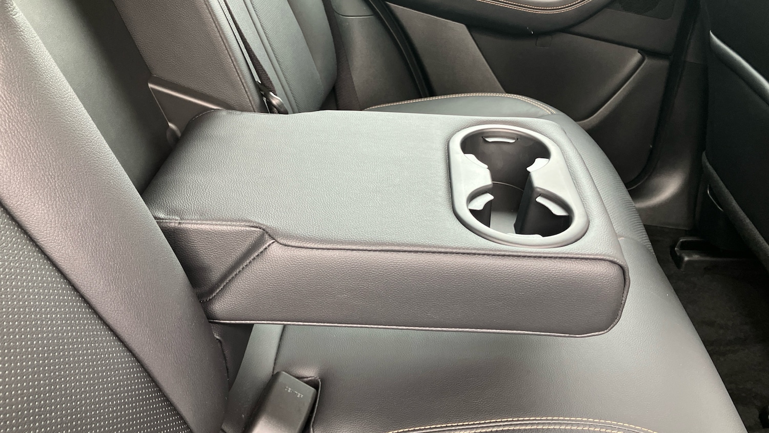 Used Mazda CX-60 2025 for sale - 76055930: Photo 37