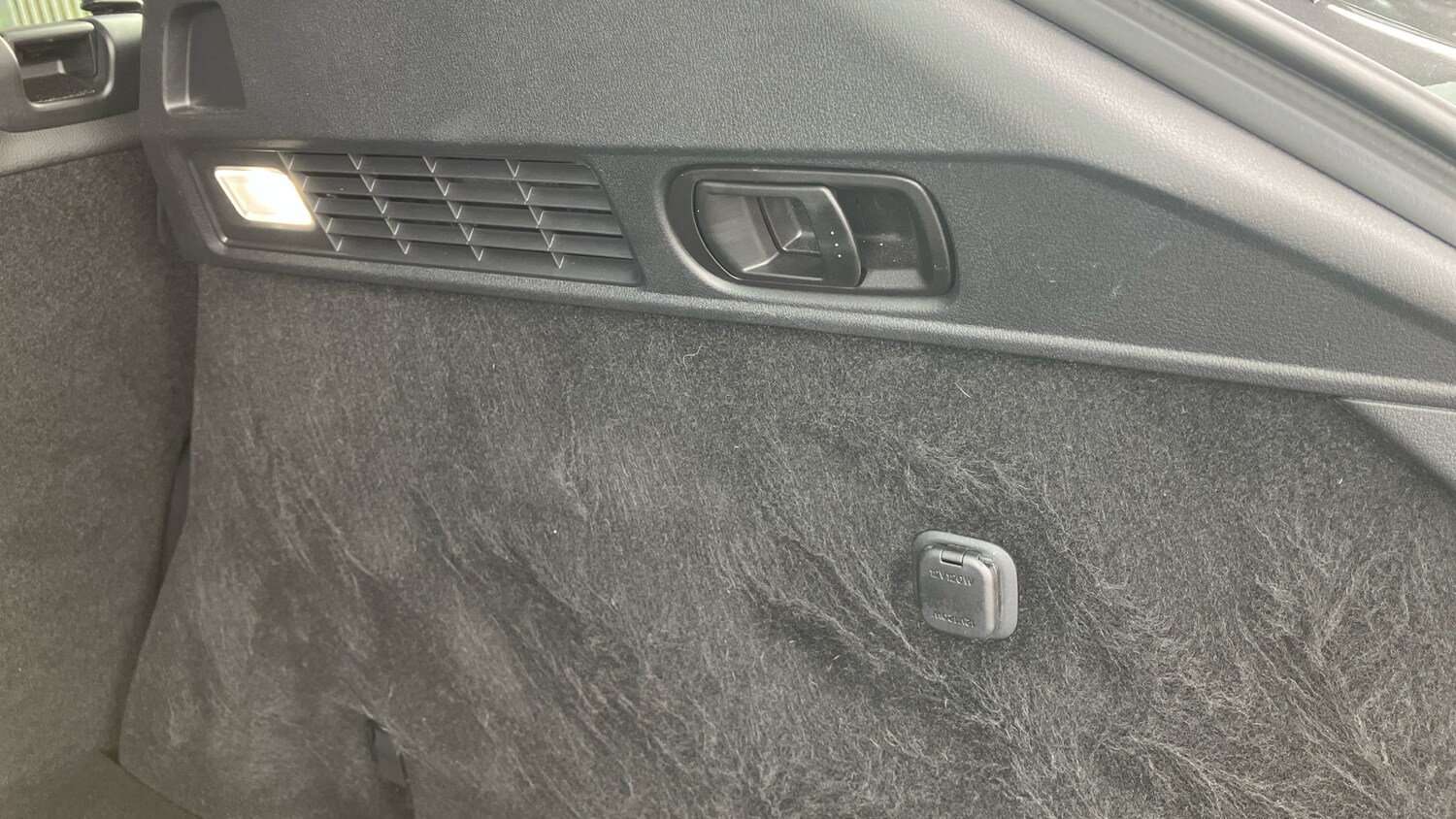 Used Mazda CX-60 2025 for sale - 76055930: Photo 39