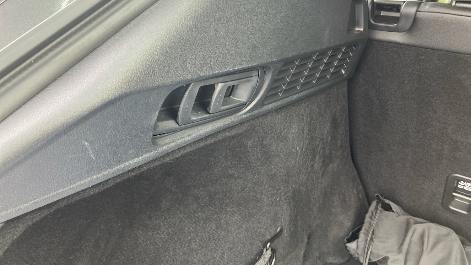 Used Mazda CX-60 2025 for sale - 76055930: Photo 40