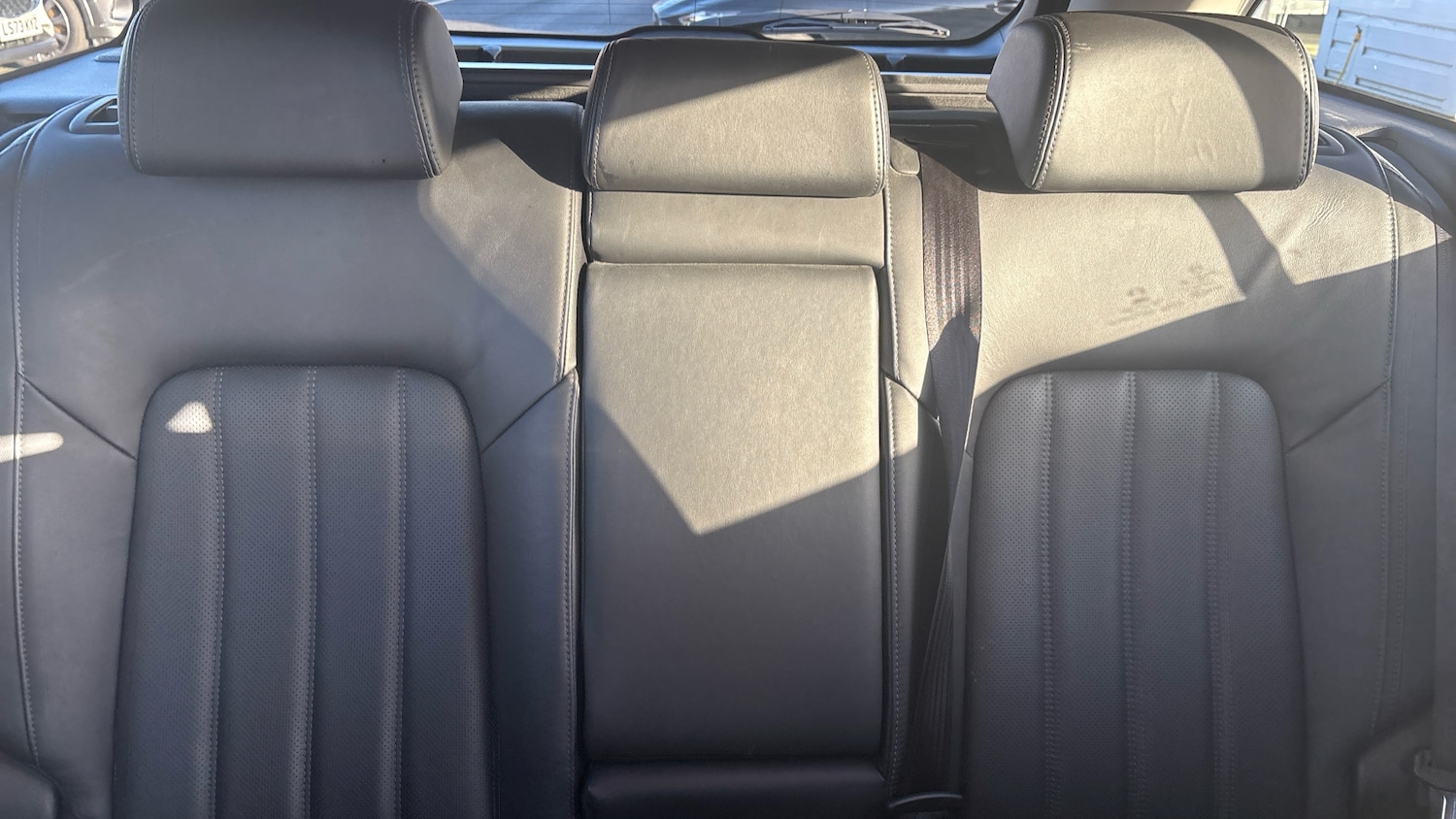 Used Mazda Mazda6 2022 for sale - 76763088: Photo 15