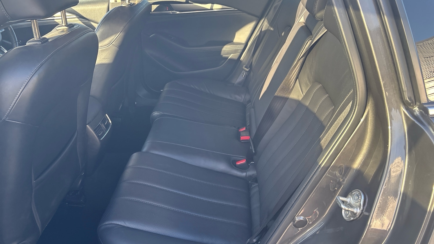 Used Mazda Mazda6 2022 for sale - 76763088: Photo 16