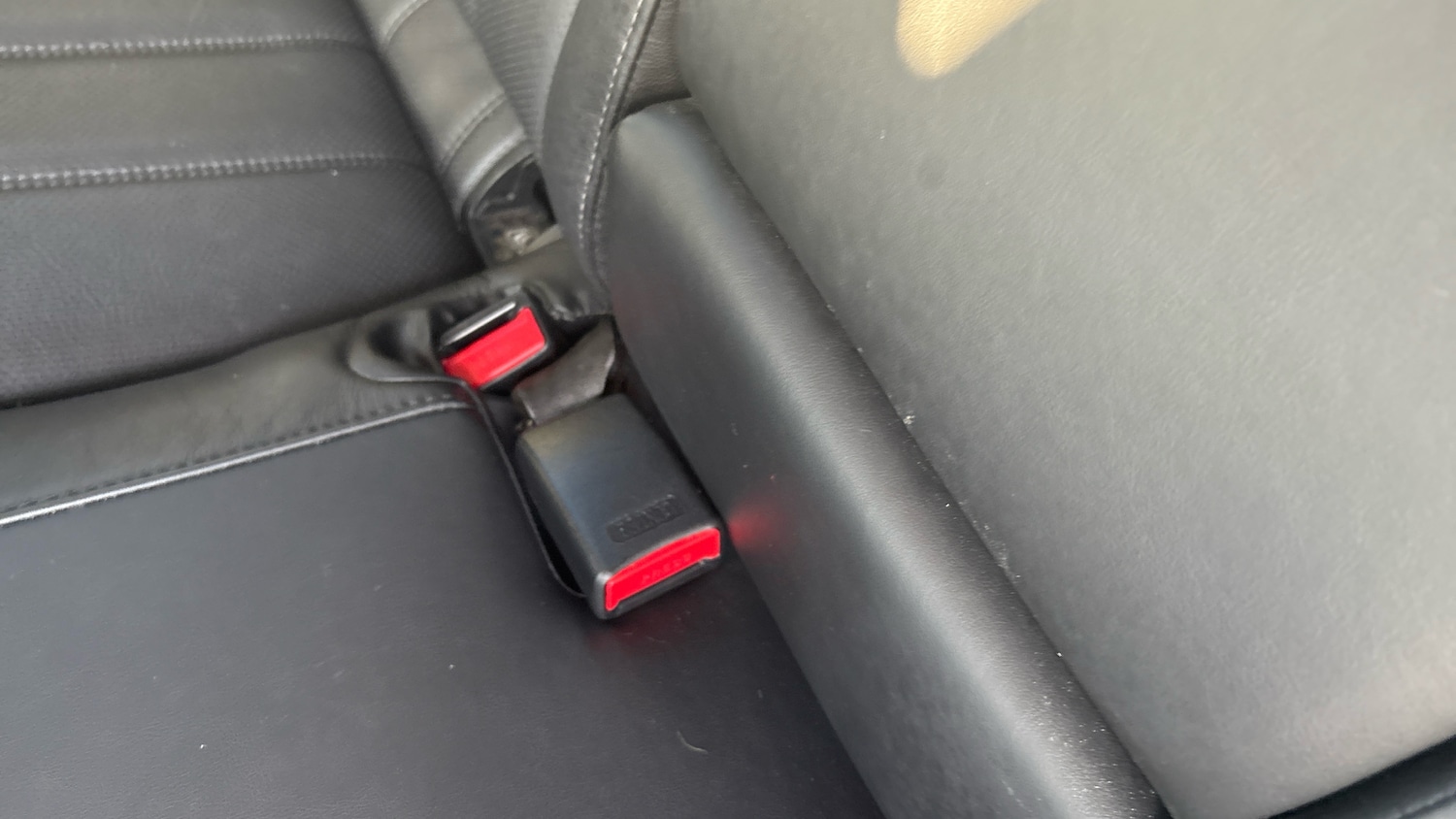 Used Mazda Mazda6 2022 for sale - 76763088: Photo 17