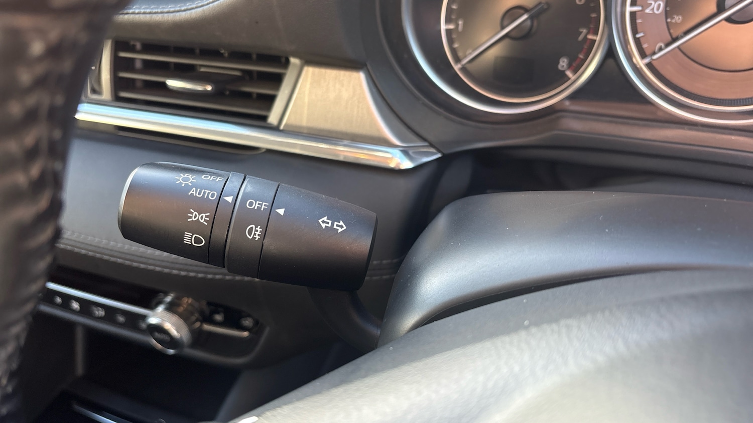 Used Mazda Mazda6 2022 for sale - 76763088: Photo 21