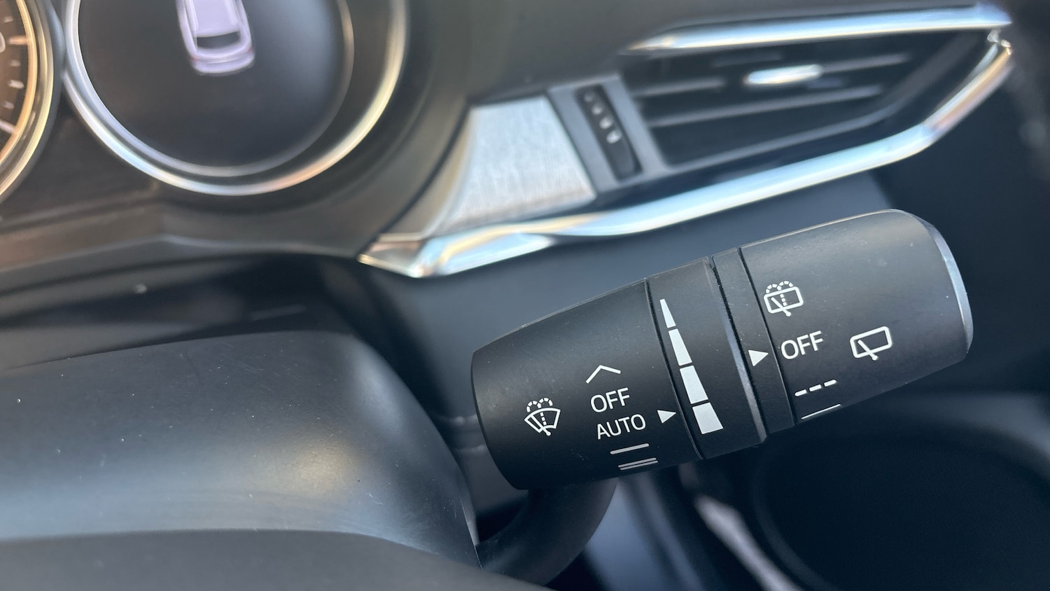 Used Mazda Mazda6 2022 for sale - 76763088: Photo 22