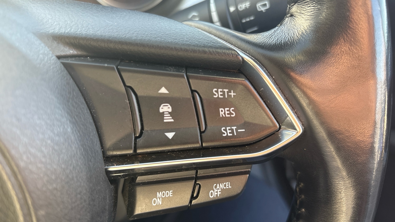 Used Mazda Mazda6 2022 for sale - 76763088: Photo 24