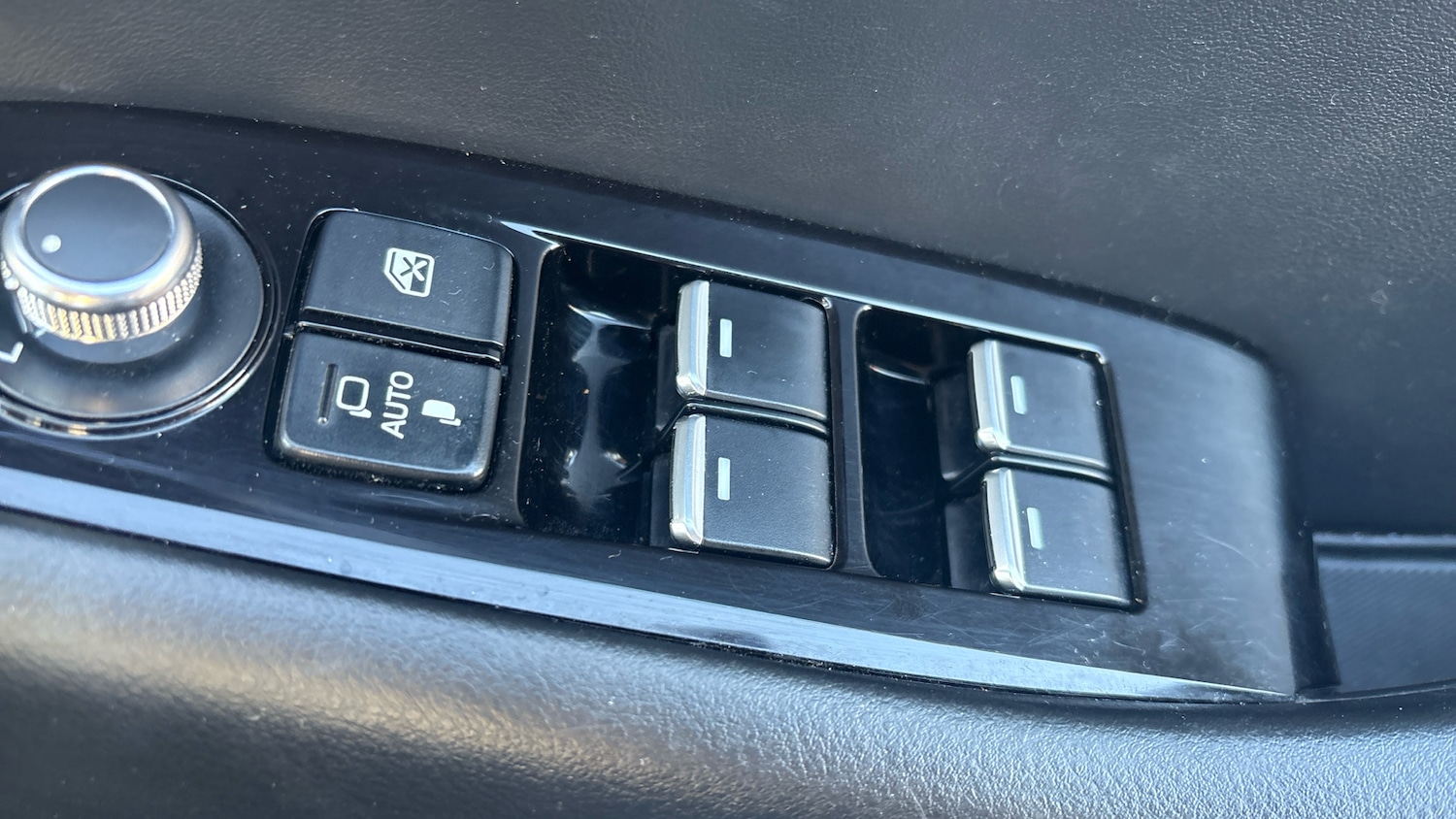 Used Mazda Mazda6 2022 for sale - 76763088: Photo 25