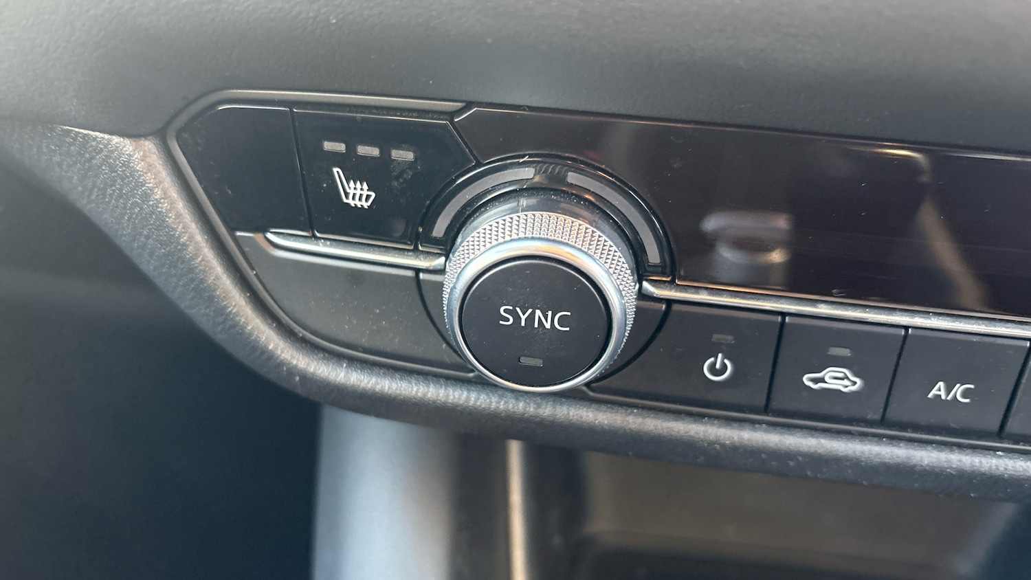 Used Mazda Mazda6 2022 for sale - 76763088: Photo 27