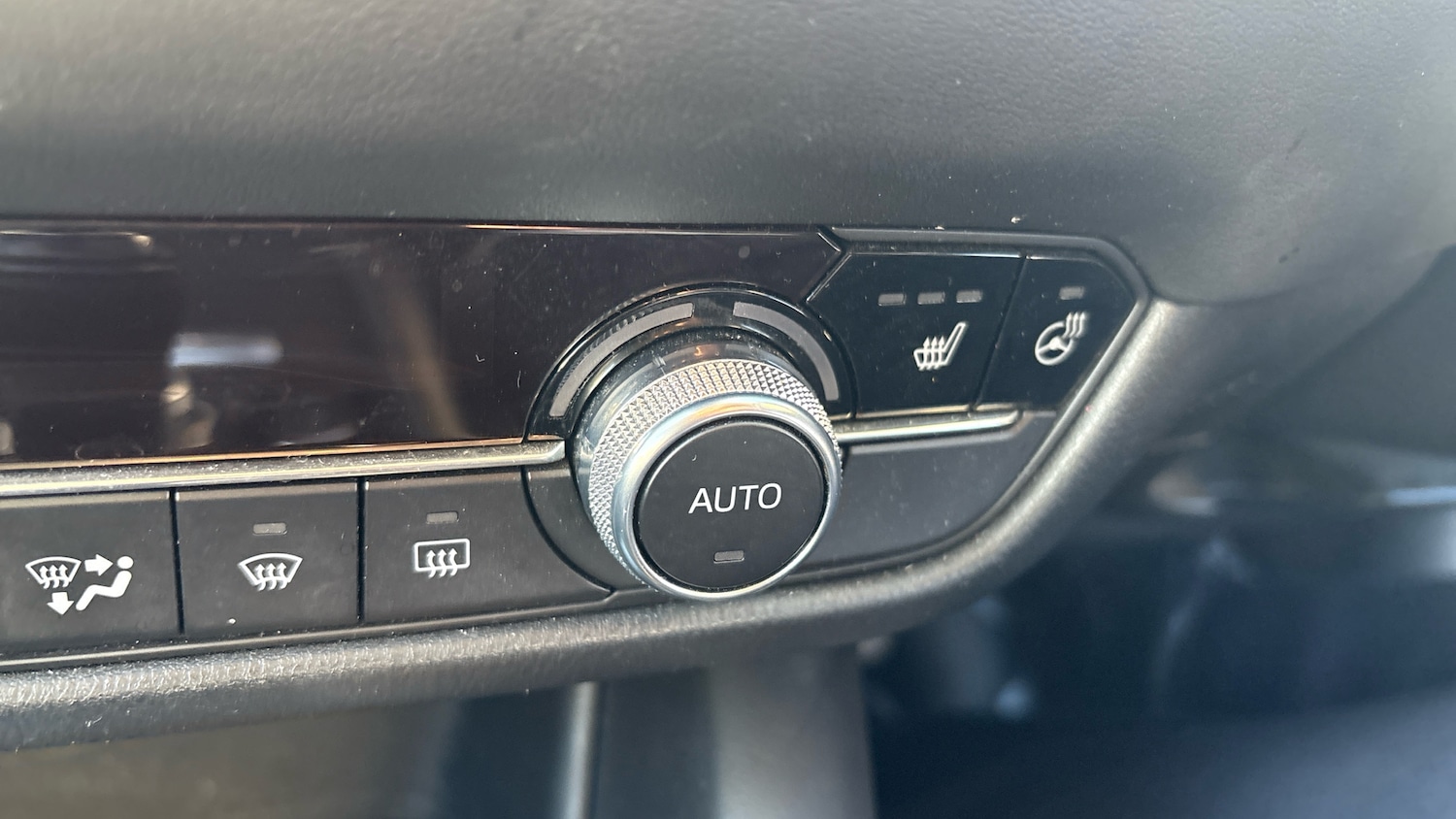 Used Mazda Mazda6 2022 for sale - 76763088: Photo 28