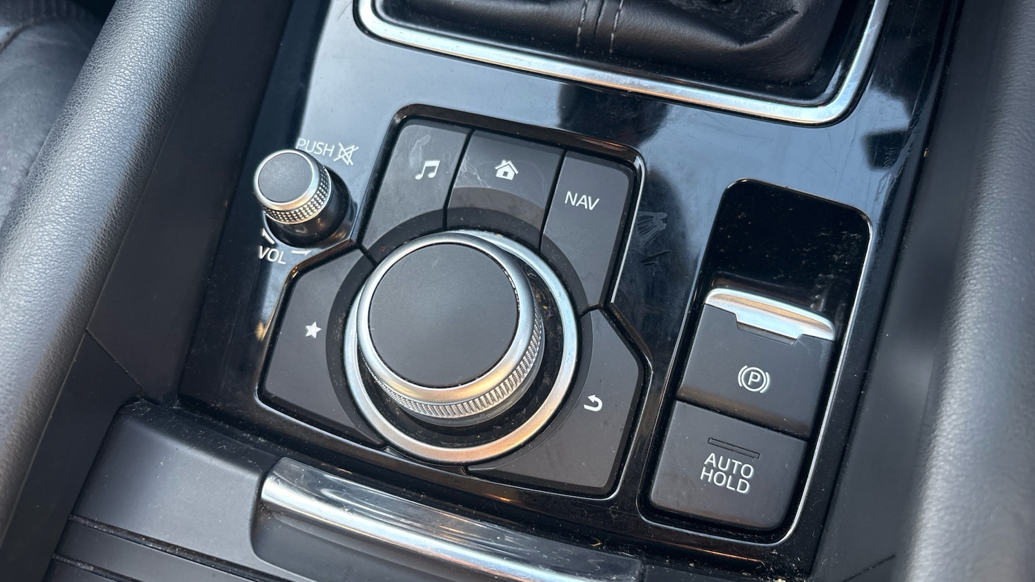 Used Mazda Mazda6 2022 for sale - 76763088: Photo 29