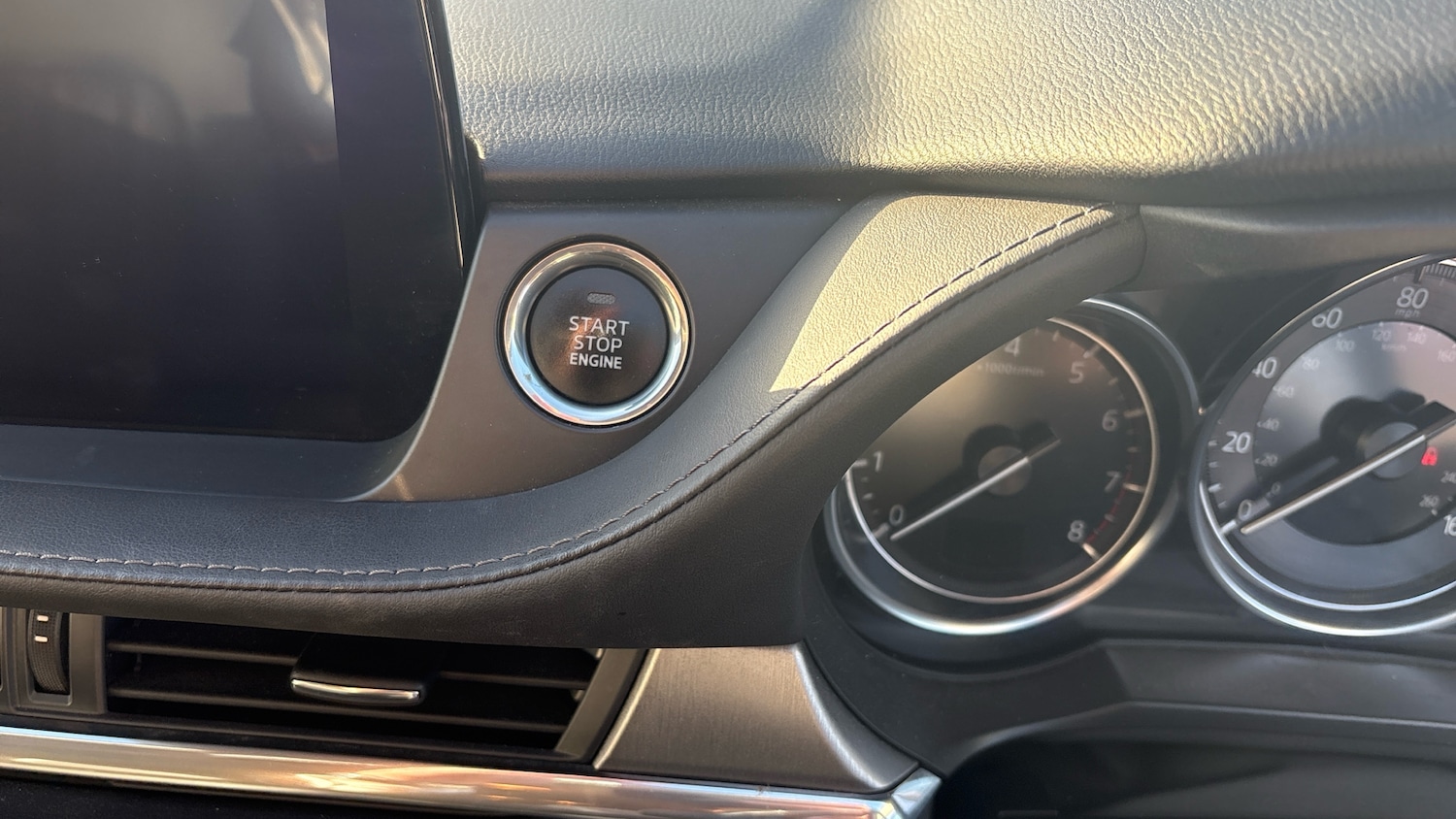 Used Mazda Mazda6 2022 for sale - 76763088: Photo 30