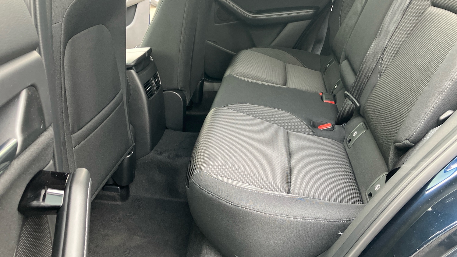 Used Mazda CX-30 2025 for sale - 76184245: Photo 16