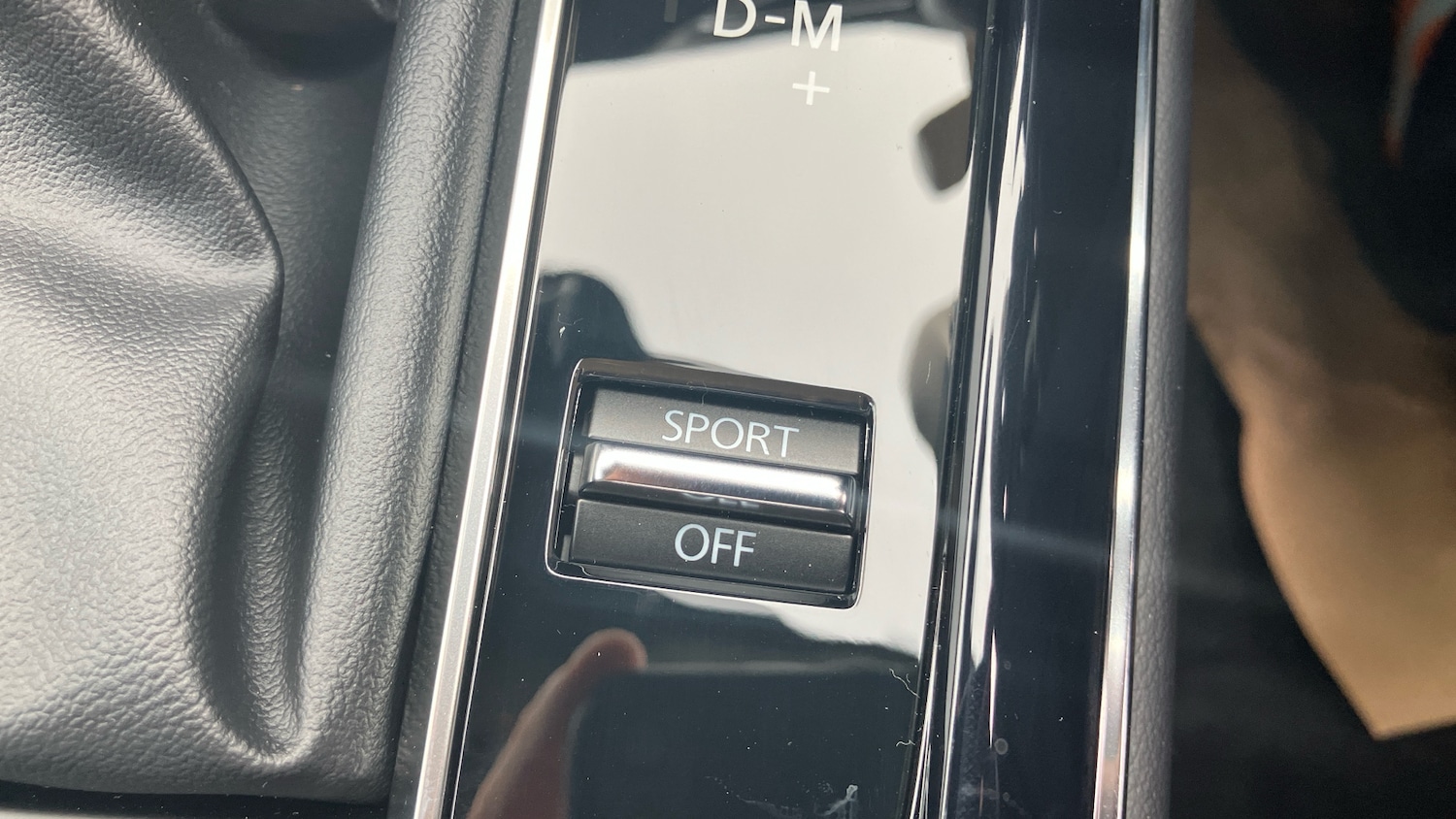 Used Mazda CX-30 2025 for sale - 76184245: Photo 23