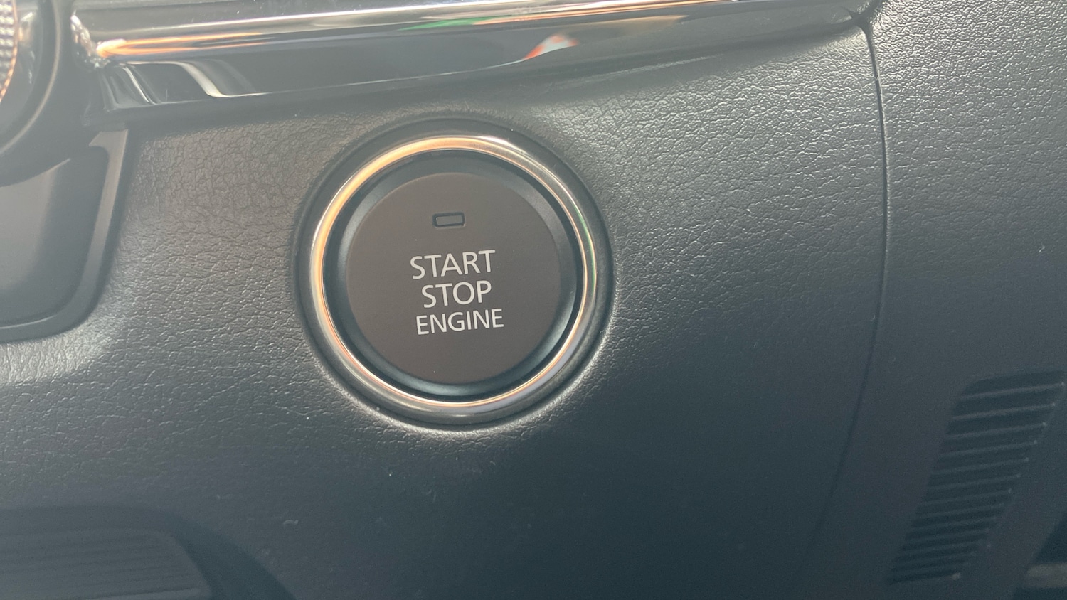 Used Mazda CX-30 2025 for sale - 76184245: Photo 26