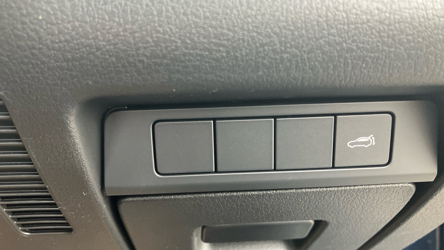Used Mazda CX-30 2025 for sale - 76184245: Photo 39