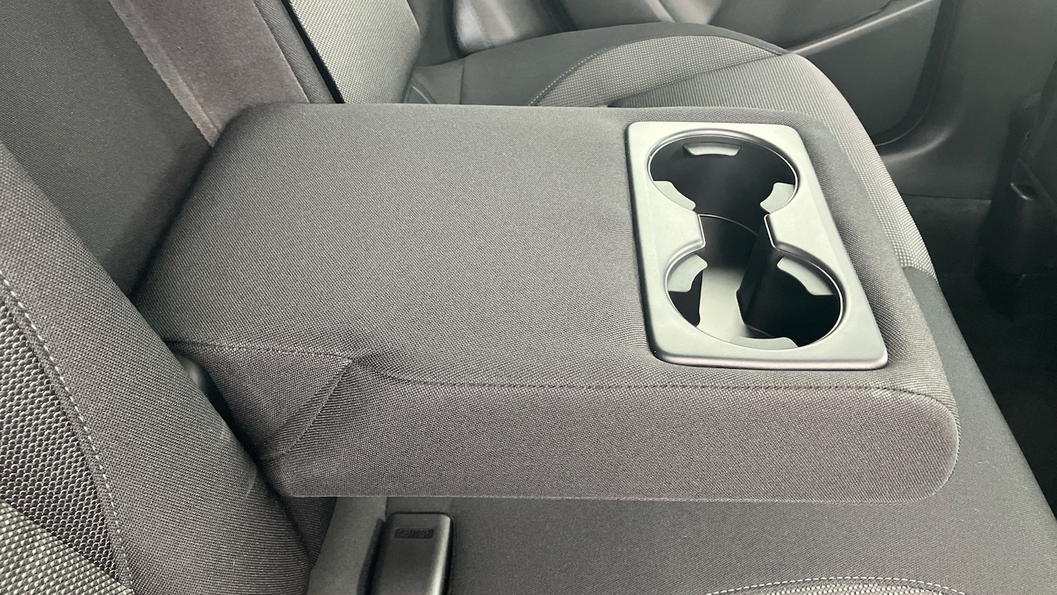 Used Mazda CX-30 2025 for sale - 76184245: Photo 40