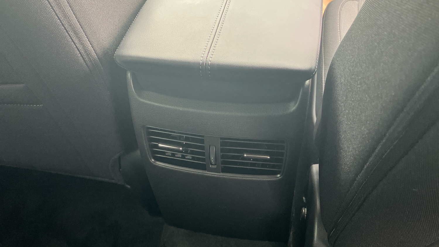 Used Mazda CX-30 2025 for sale - 76184245: Photo 41