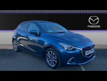 2019 (69) - 1.5 GT Sport Nav+ 5dr Petrol Hatchback