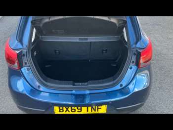 Used Mazda Mazda2 2019 for sale - 74693023: Photo