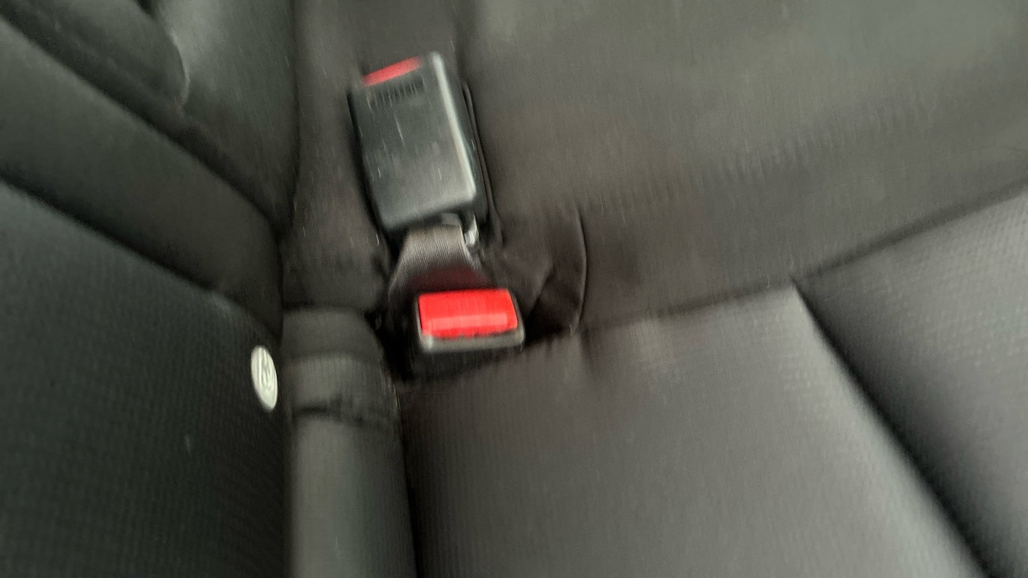 Used Mazda CX-3 2019 for sale - 76602716: Photo 17