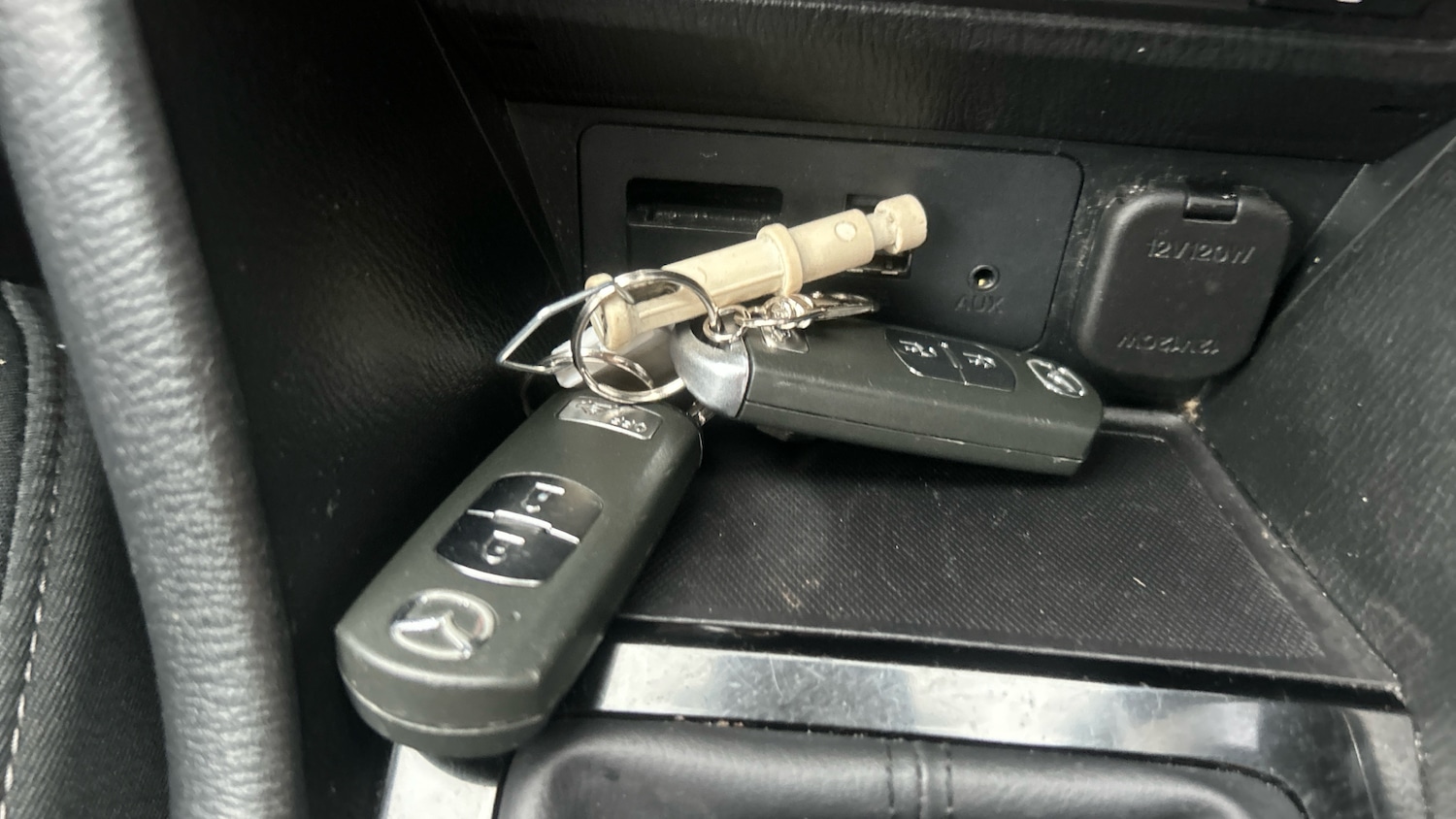 Used Mazda CX-3 2019 for sale - 76602716: Photo 20