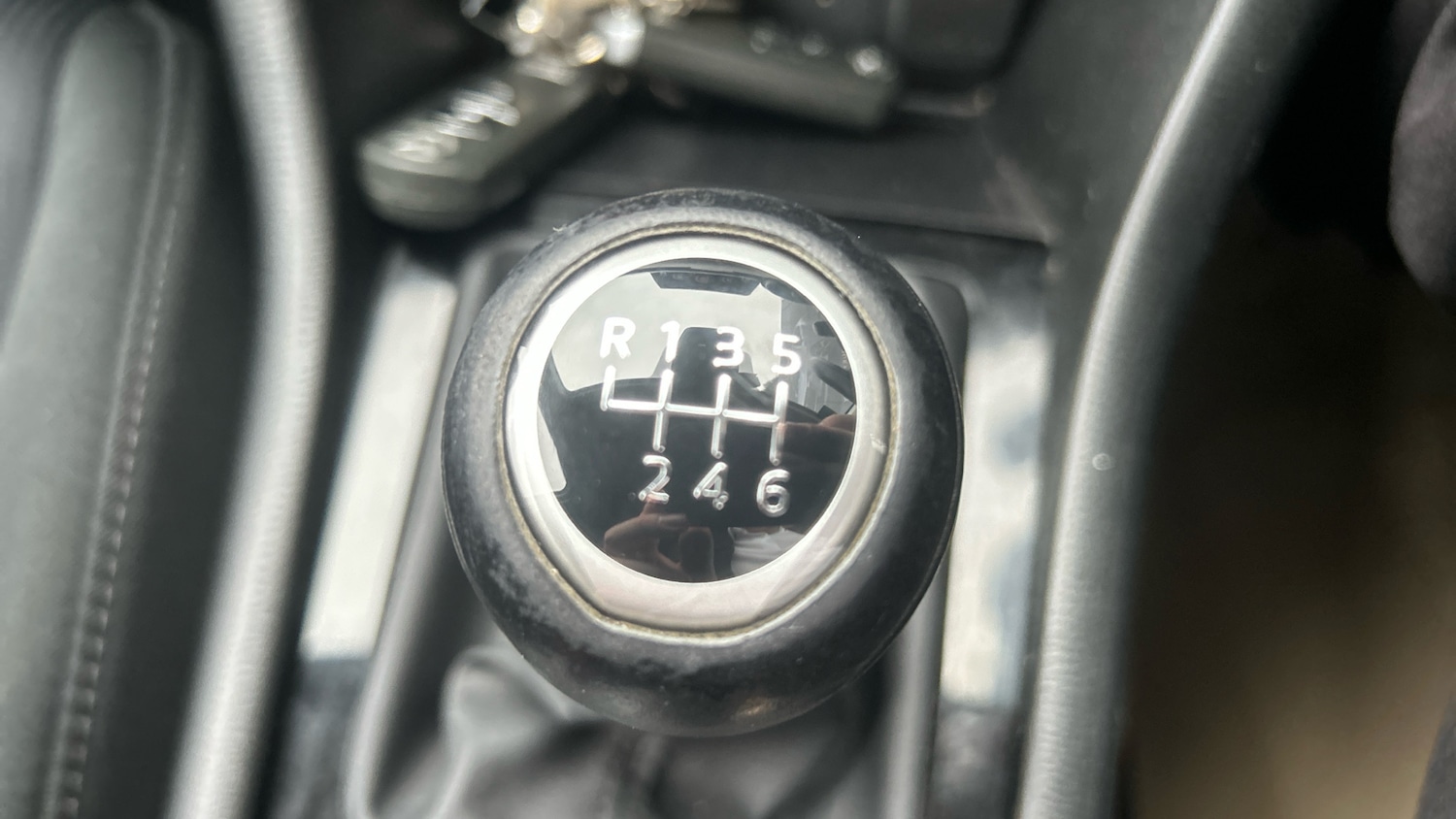 Used Mazda CX-3 2019 for sale - 76602716: Photo 21