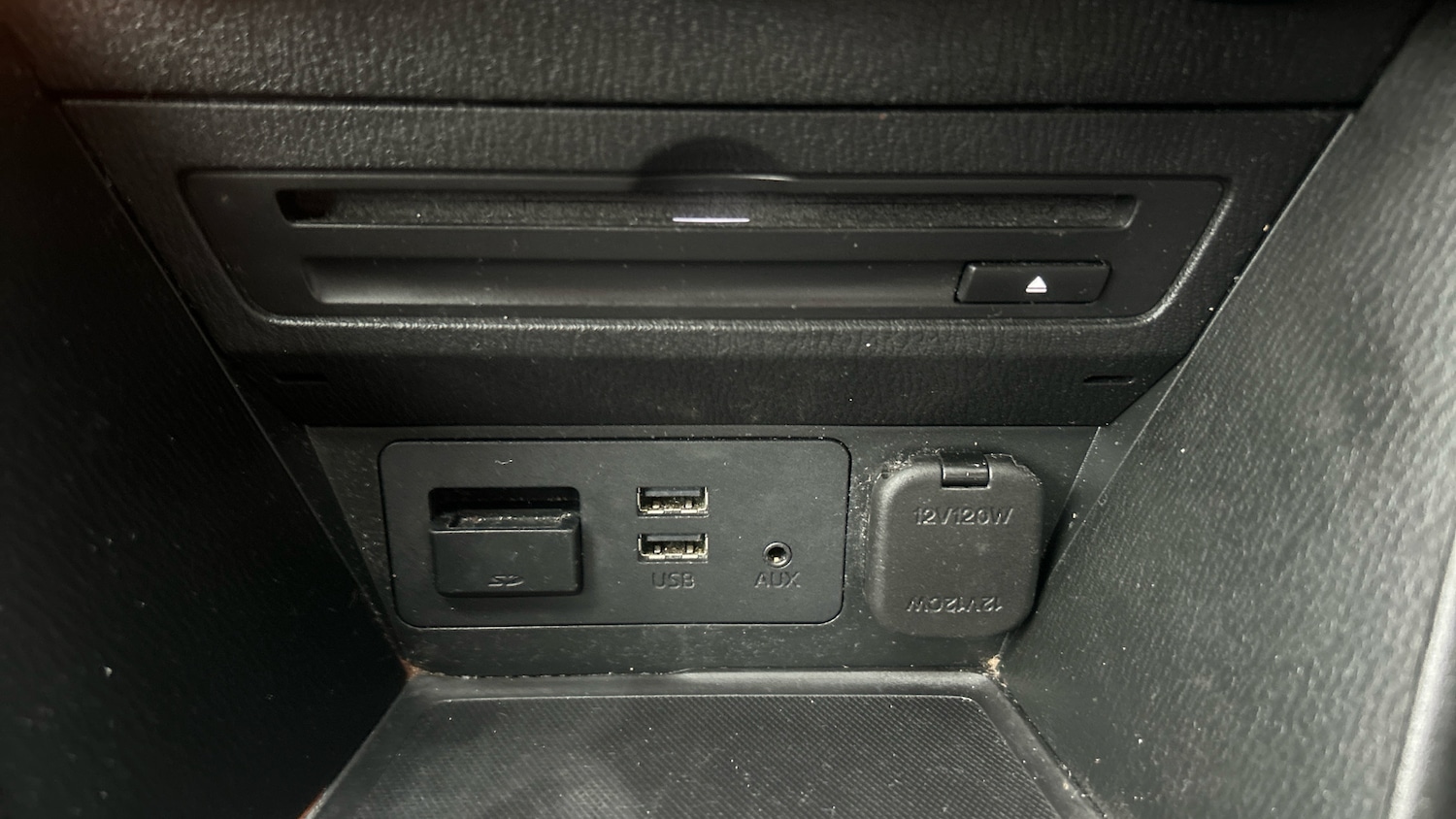 Used Mazda CX-3 2019 for sale - 76602716: Photo 24