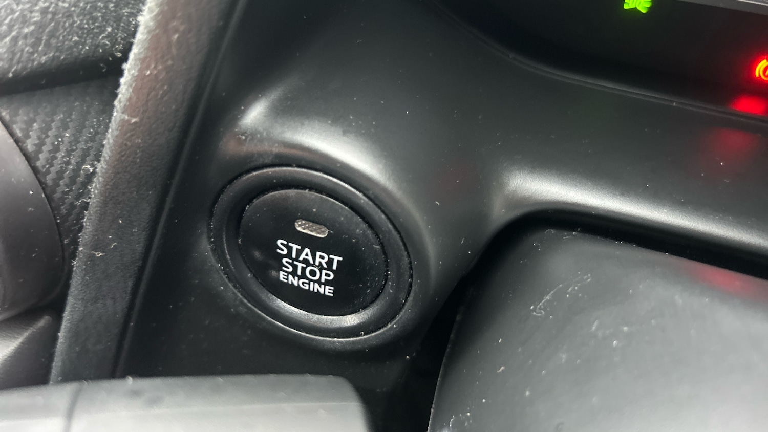 Used Mazda CX-3 2019 for sale - 76602716: Photo 27