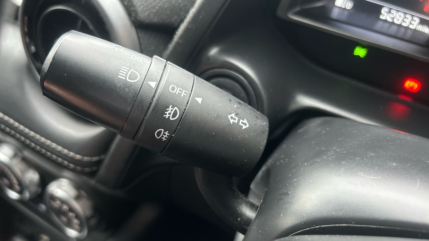 Used Mazda CX-3 2019 for sale - 76602716: Photo 28