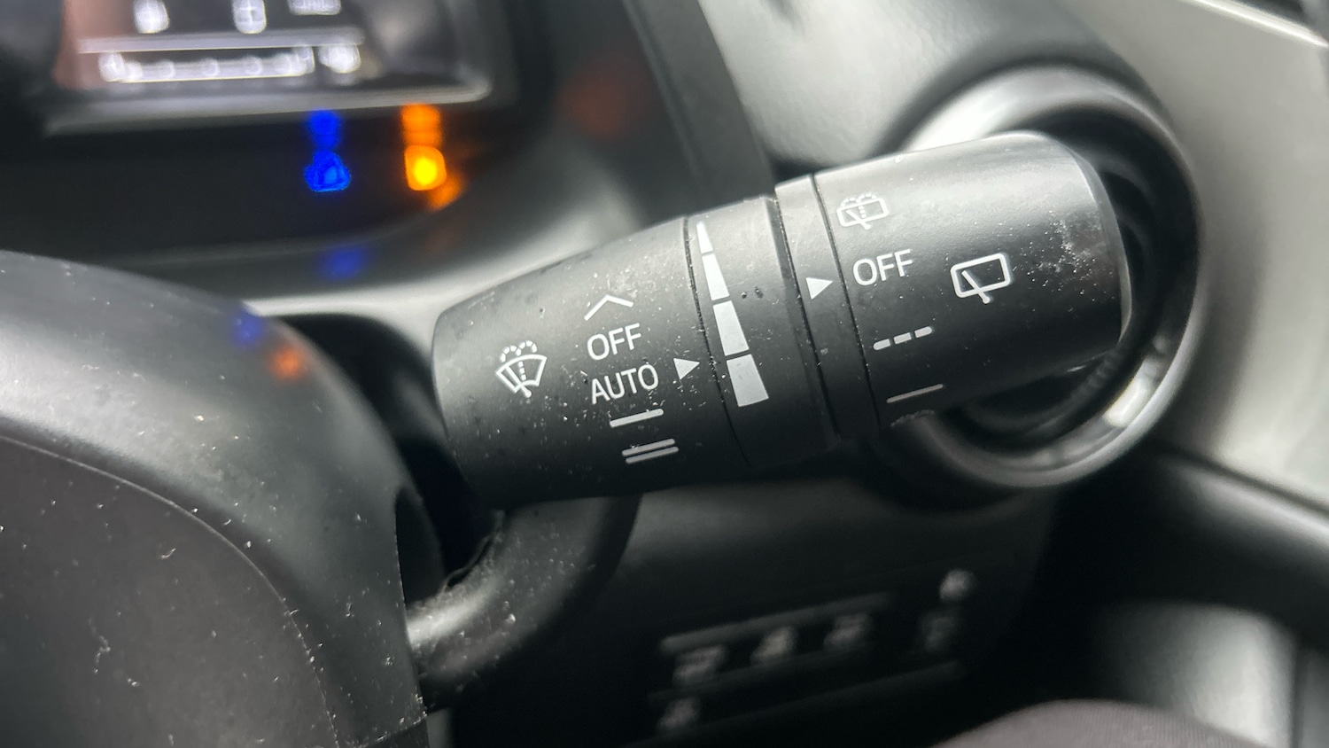 Used Mazda CX-3 2019 for sale - 76602716: Photo 29