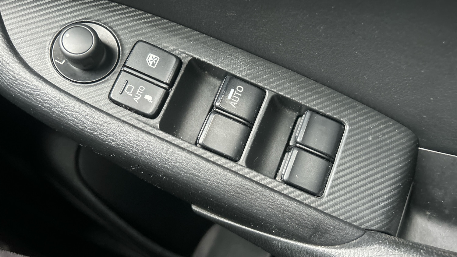 Used Mazda CX-3 2019 for sale - 76602716: Photo 32