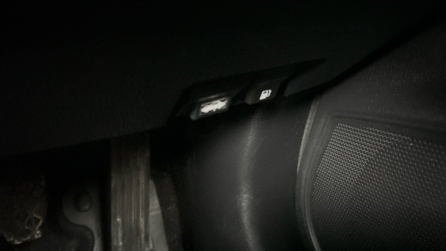 Used Mazda CX-3 2019 for sale - 76602716: Photo 34