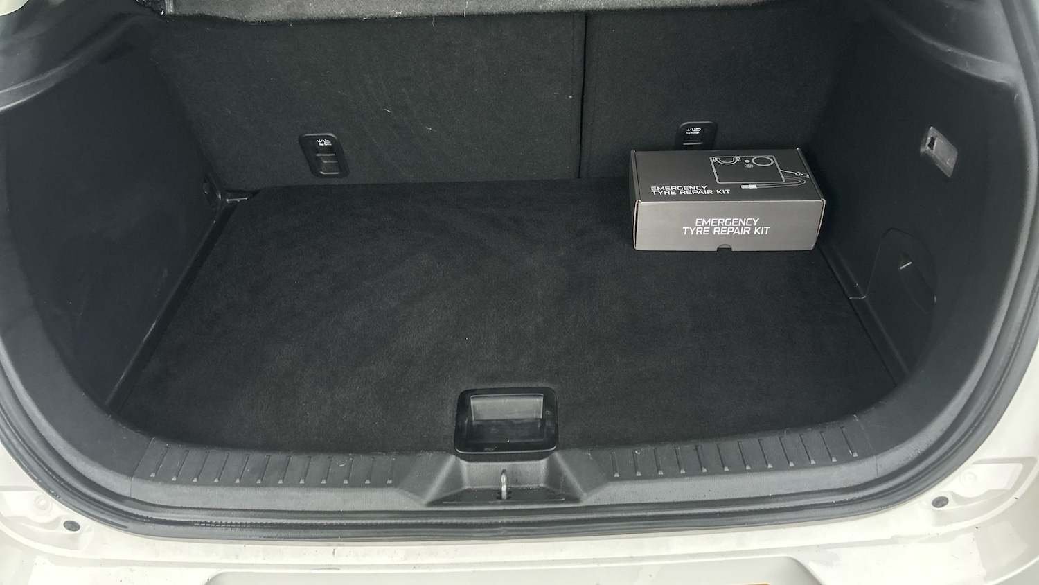 Used Mazda CX-3 2019 for sale - 76602716: Photo 4