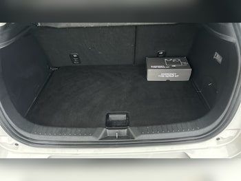 Used Mazda CX-3 2019 for sale - 76602716: Photo