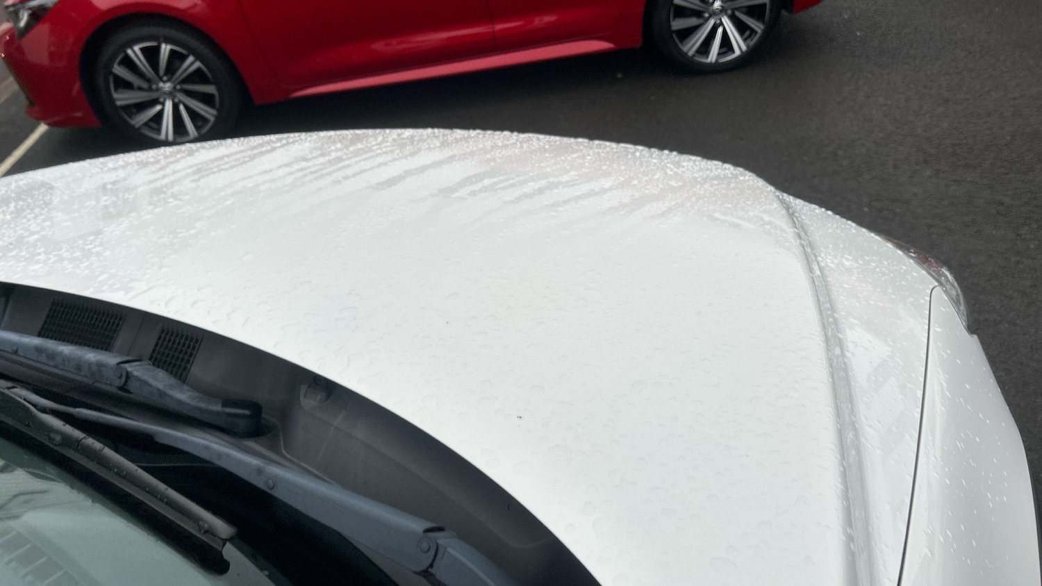 Used Mazda CX-3 2019 for sale - 76602716: Photo 8