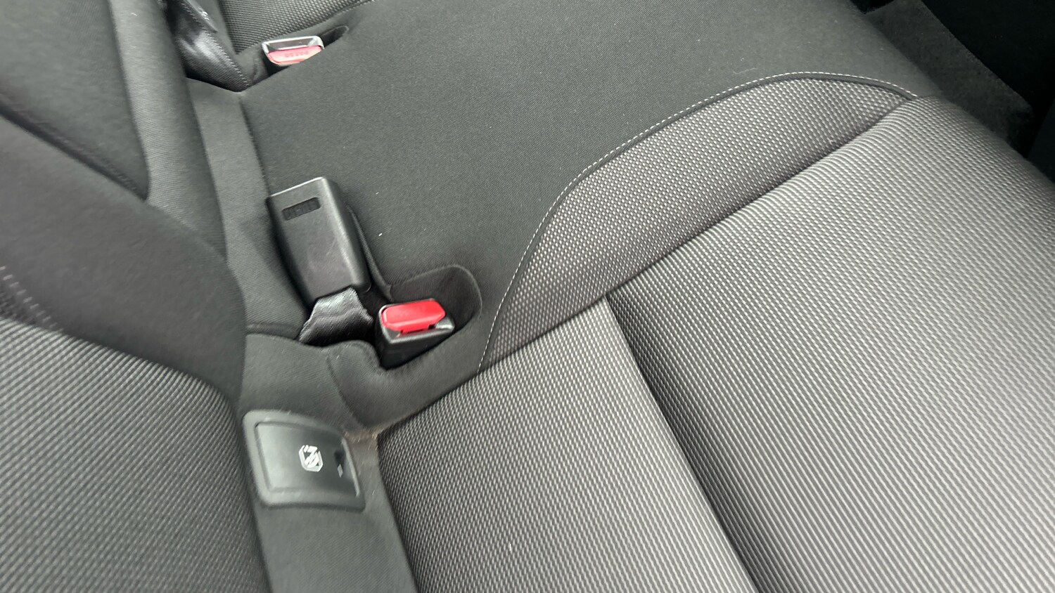 Used Mazda CX-30 2022 for sale - 76161762: Photo 17
