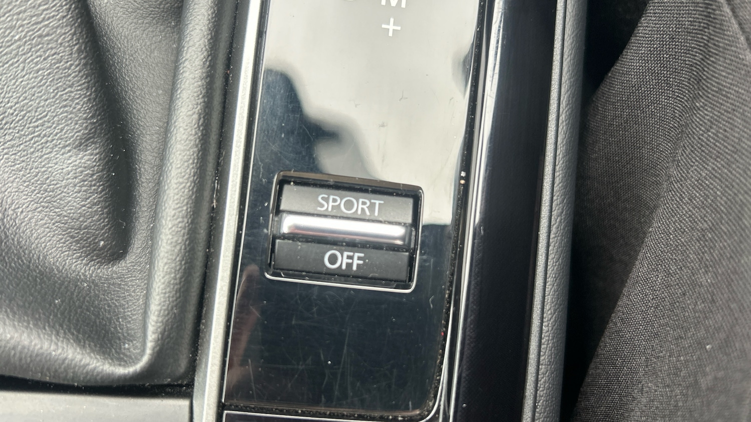 Used Mazda CX-30 2022 for sale - 76161762: Photo 22