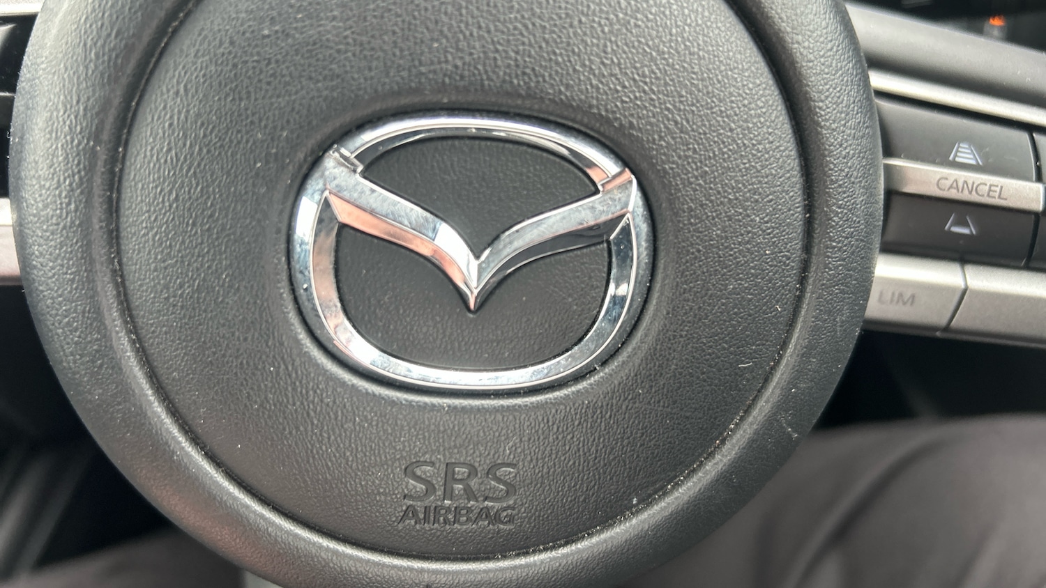 Used Mazda CX-30 2022 for sale - 76161762: Photo 30